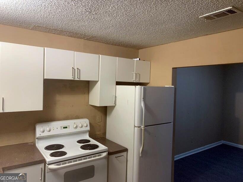 3575 Oakvale Road Decatur - 3