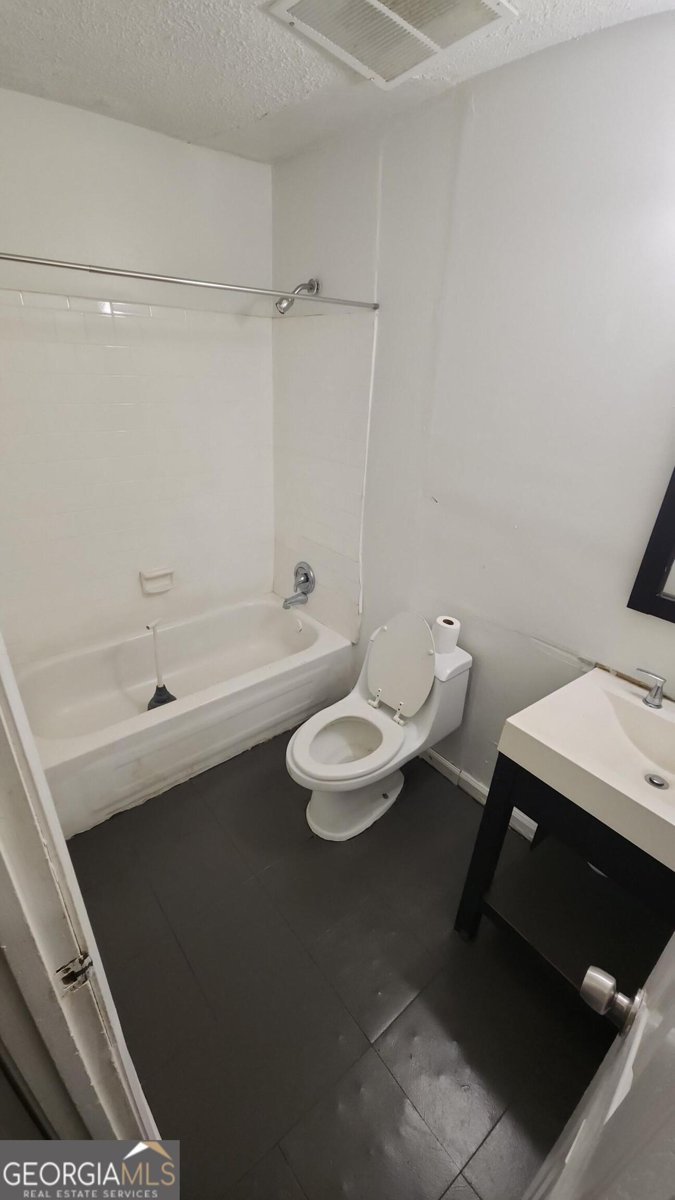 3575 Oakvale Road Decatur - 4