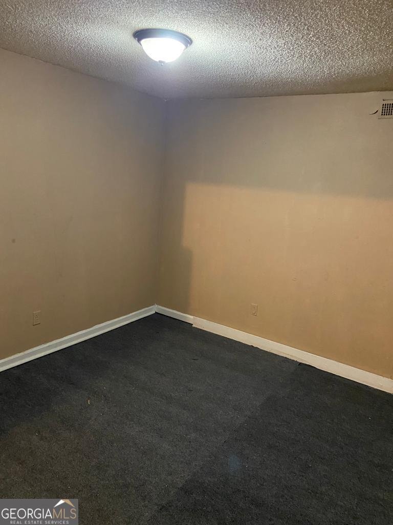 3575 Oakvale Road Decatur - 5