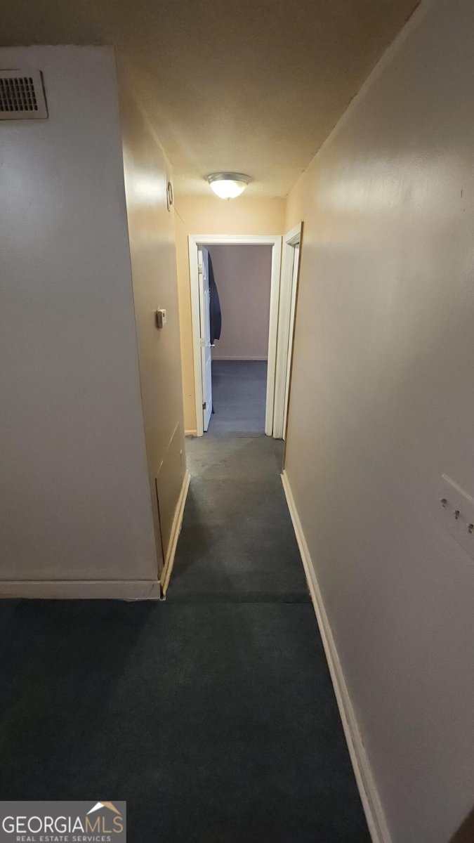 3575 Oakvale Road Decatur - 6