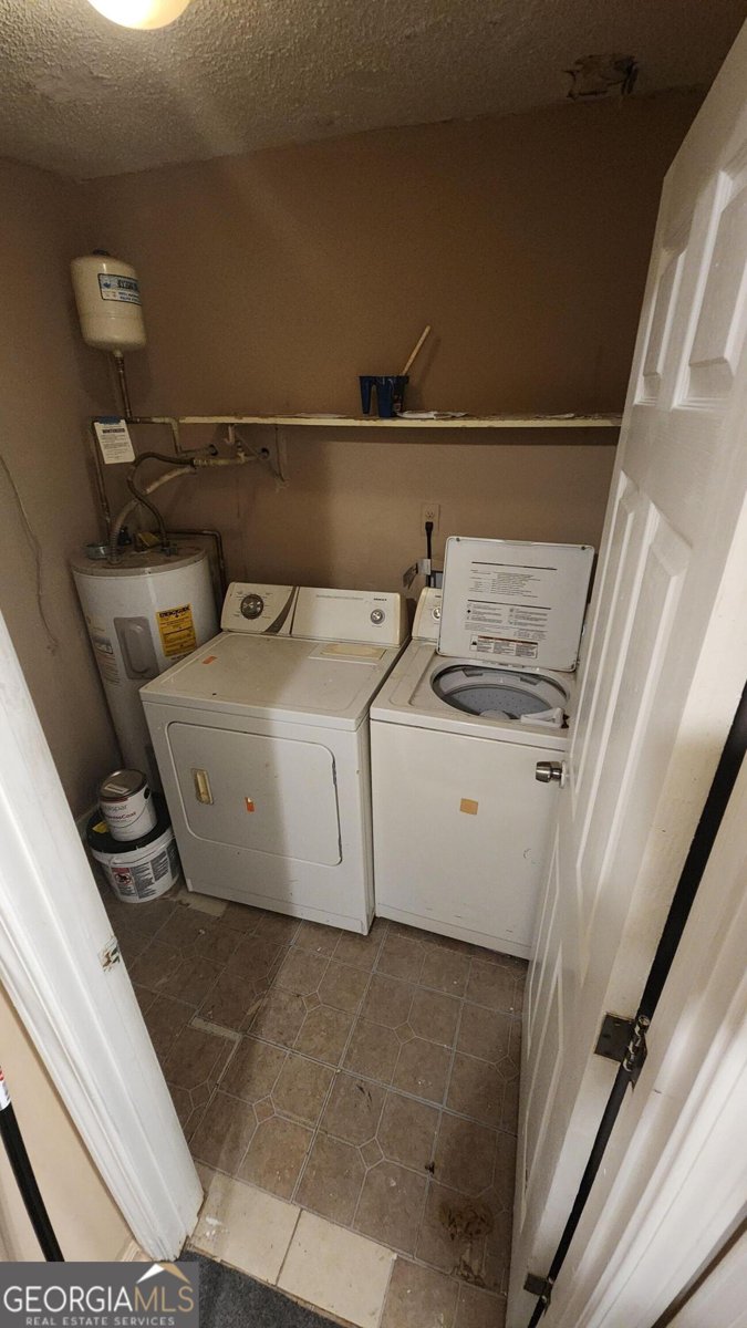 3575 Oakvale Road Decatur - 7