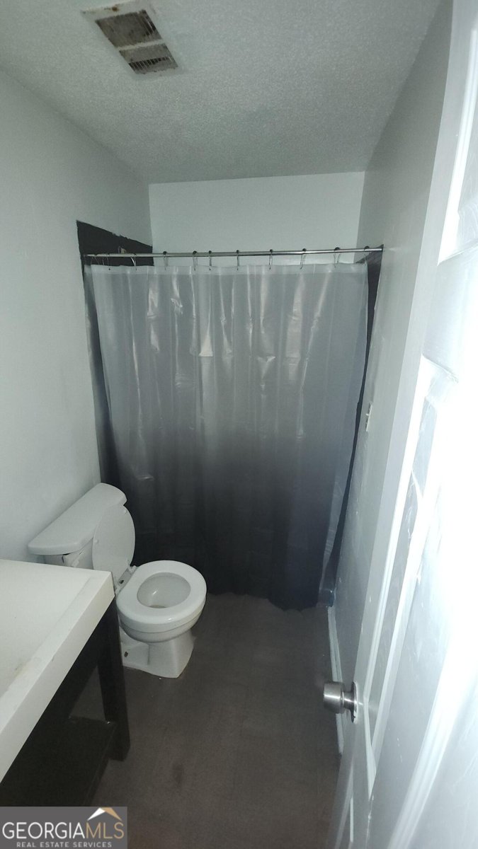 3575 Oakvale Road Decatur - 8