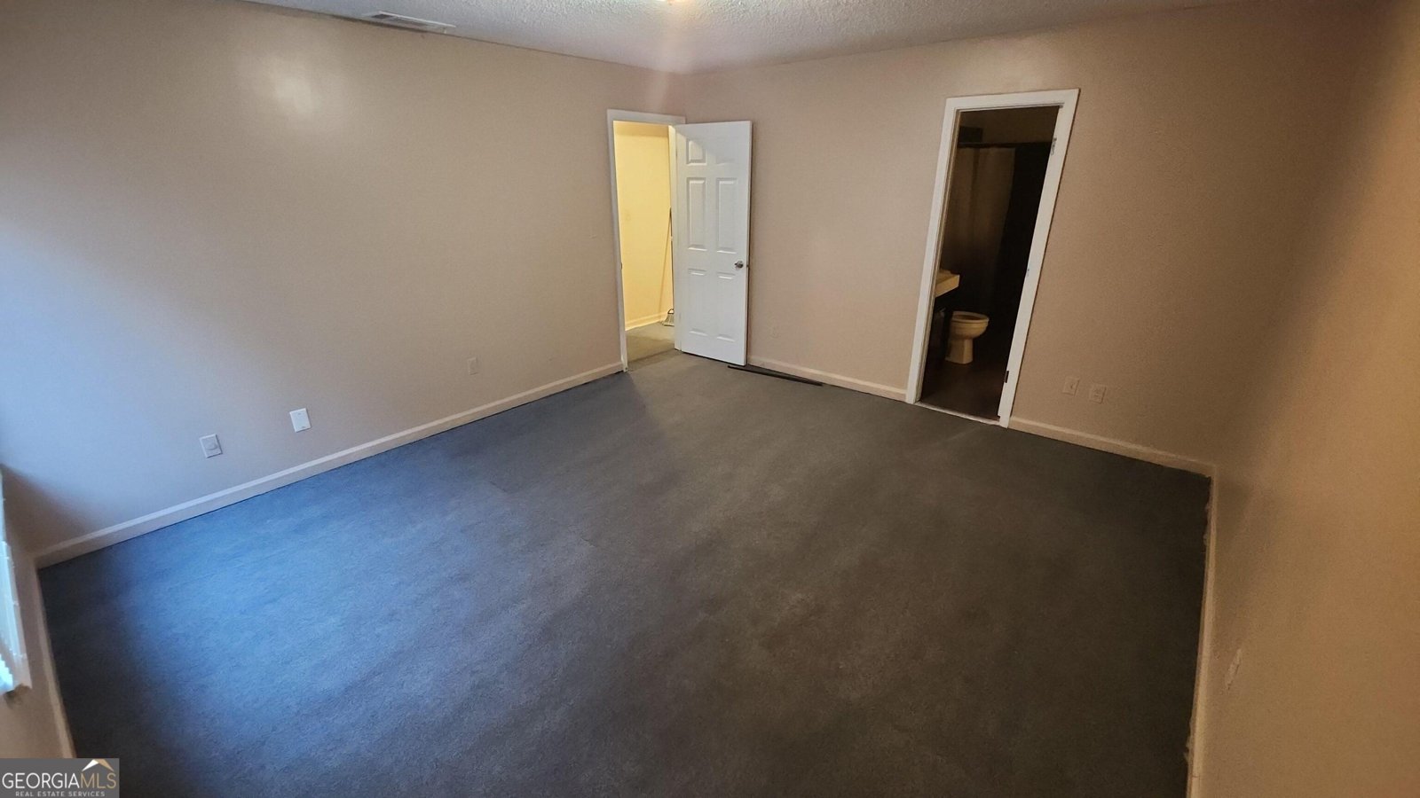 3575 Oakvale Road Decatur - 9