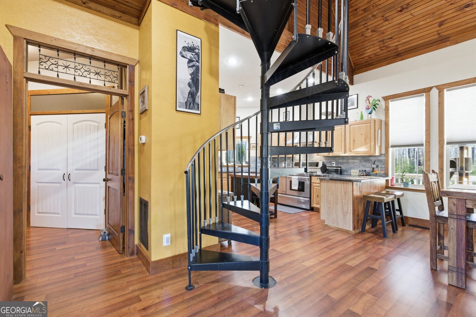 2175 Pea Ridge Road Cornelia - 14