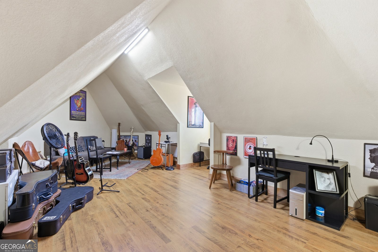 2175 Pea Ridge Road Cornelia - 15