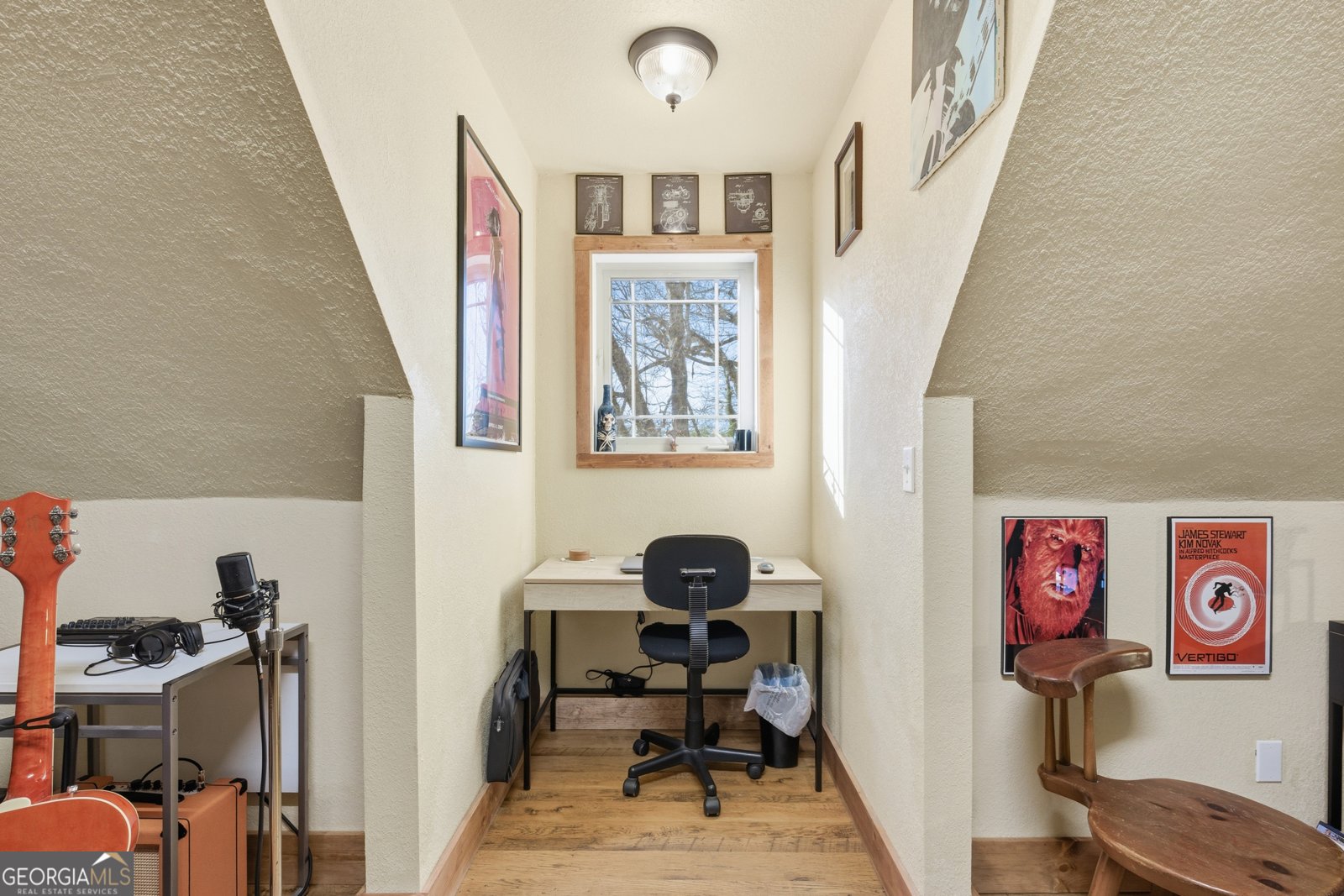 2175 Pea Ridge Road Cornelia - 16