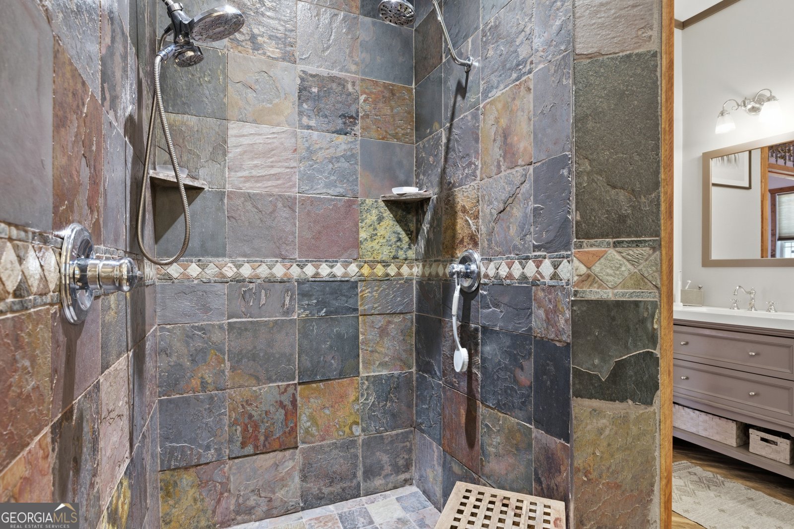 2175 Pea Ridge Road Cornelia - 24