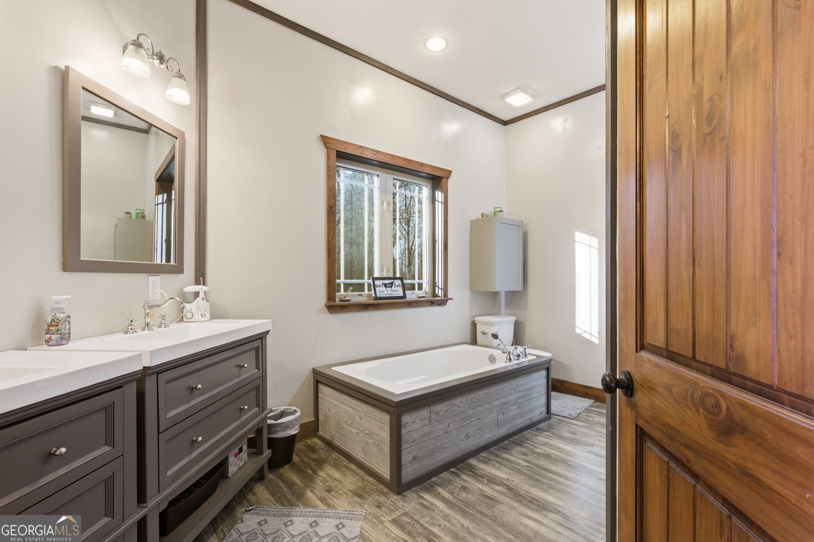 2175 Pea Ridge Road Cornelia - 25