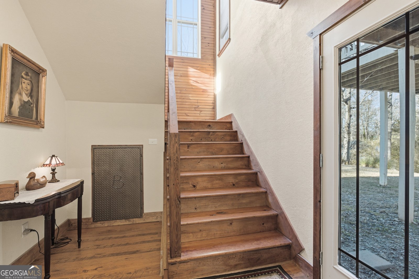 2175 Pea Ridge Road Cornelia - 32