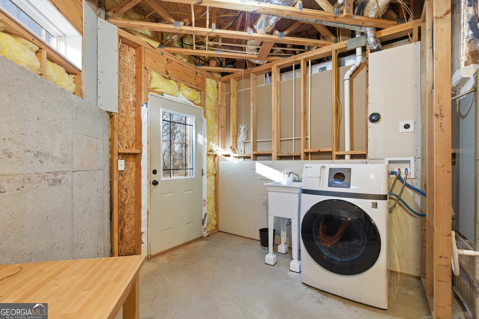 2175 Pea Ridge Road Cornelia - 40