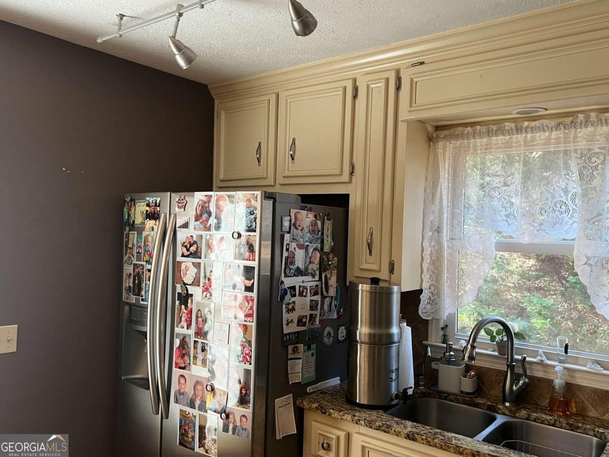 313 Chattahoochee Way Woodstock - 12