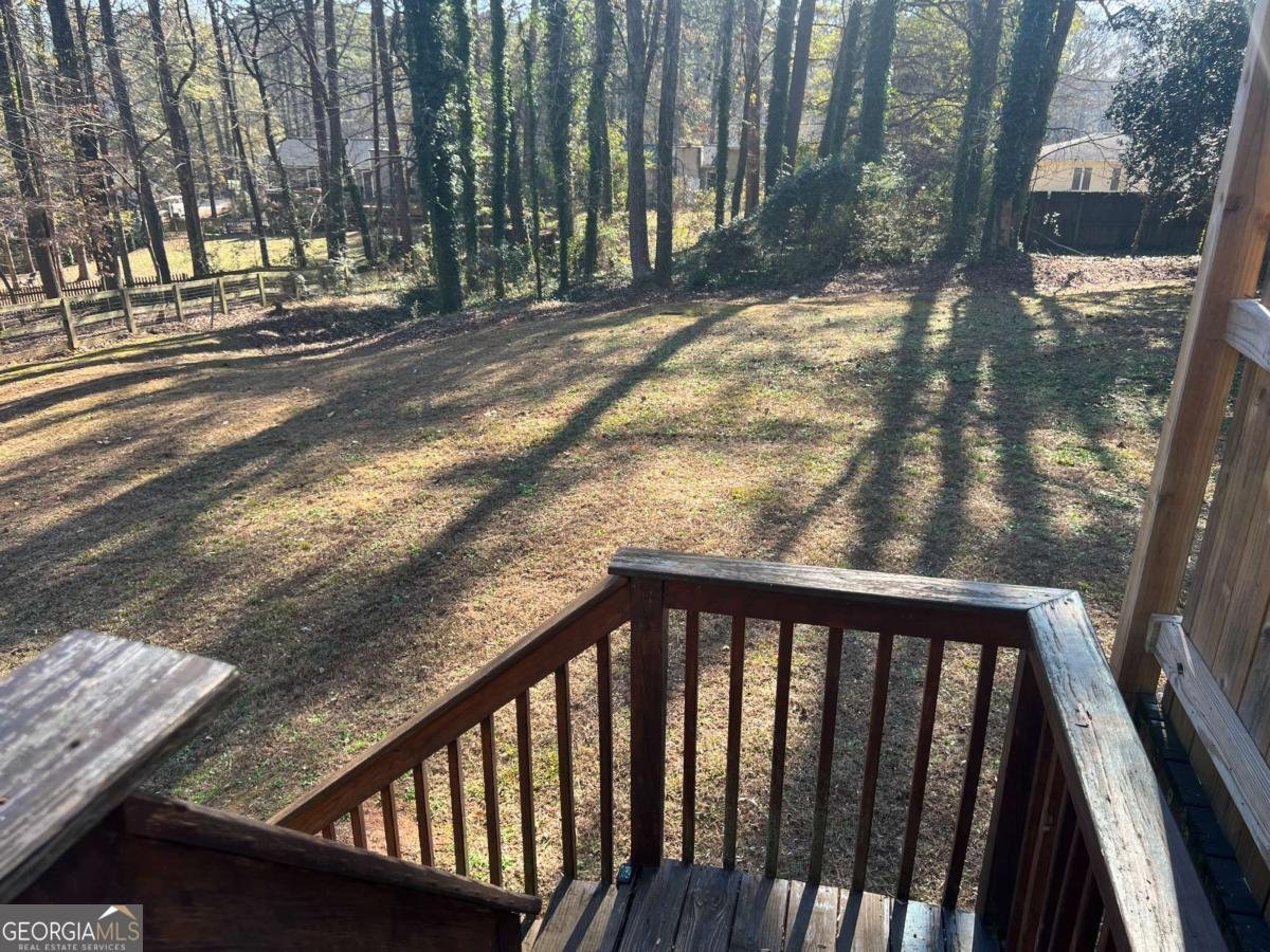 313 Chattahoochee Way Woodstock - 13