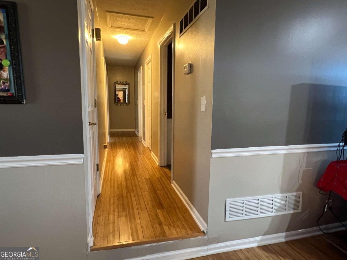 313 Chattahoochee Way Woodstock - 20