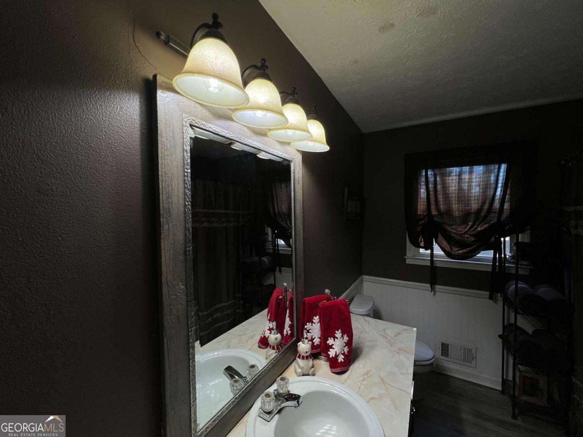 313 Chattahoochee Way Woodstock - 22