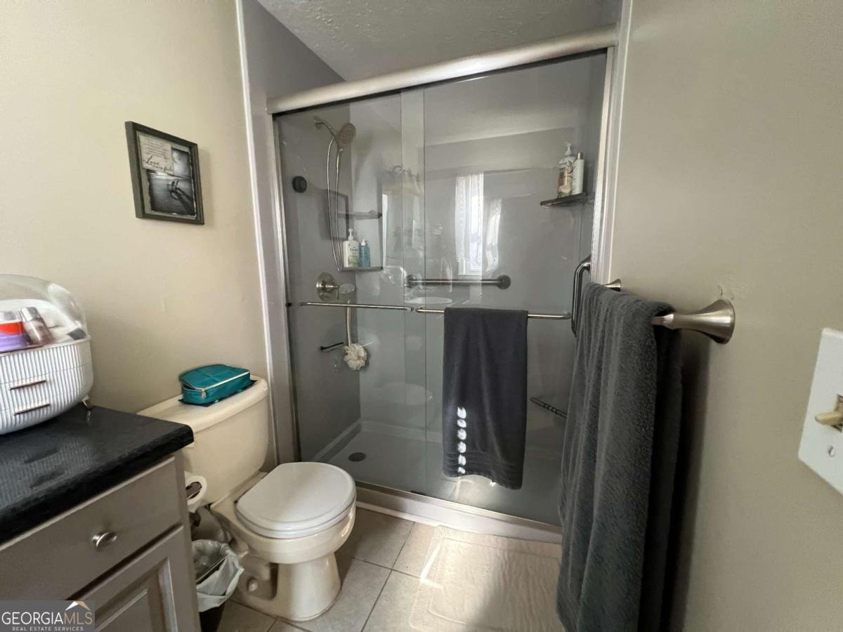 313 Chattahoochee Way Woodstock - 26