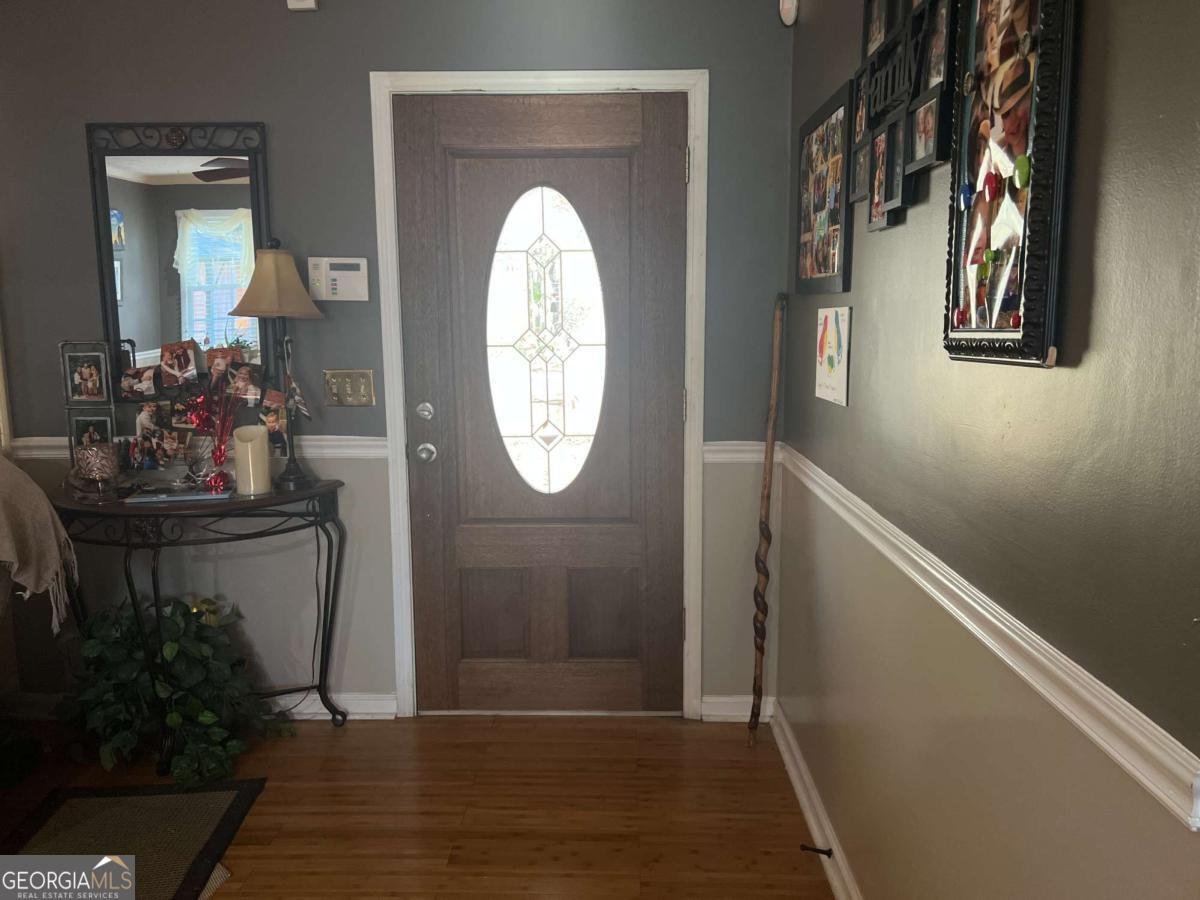 313 Chattahoochee Way Woodstock - 4