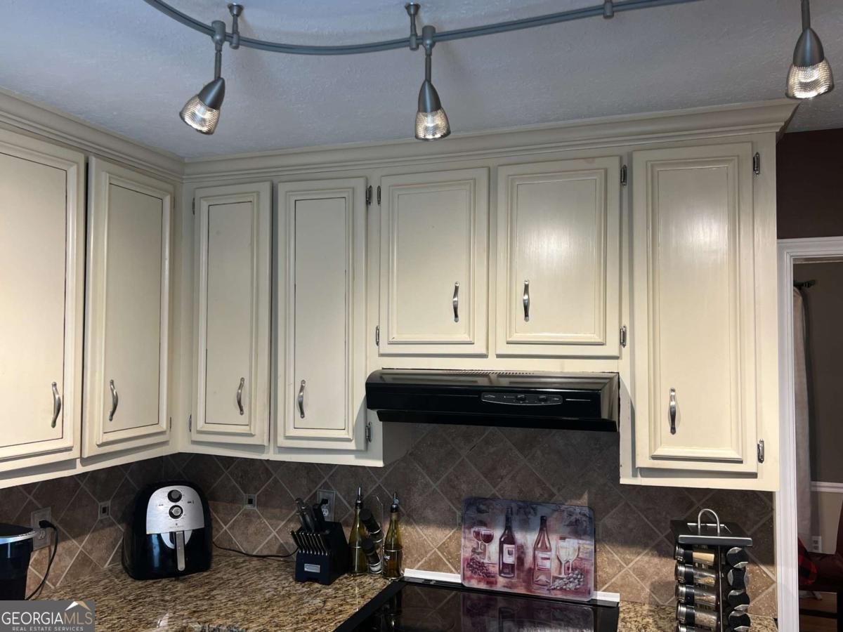 313 Chattahoochee Way Woodstock - 41