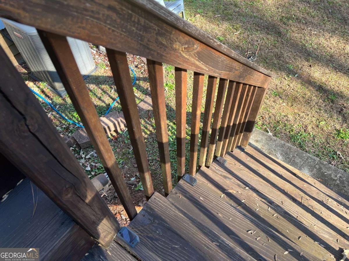 313 Chattahoochee Way Woodstock - 45