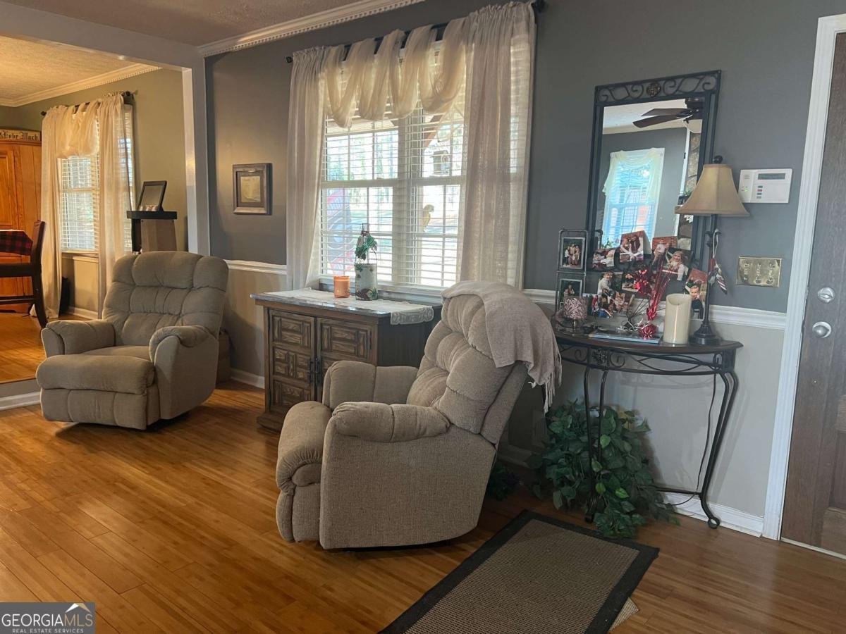 313 Chattahoochee Way Woodstock - 5