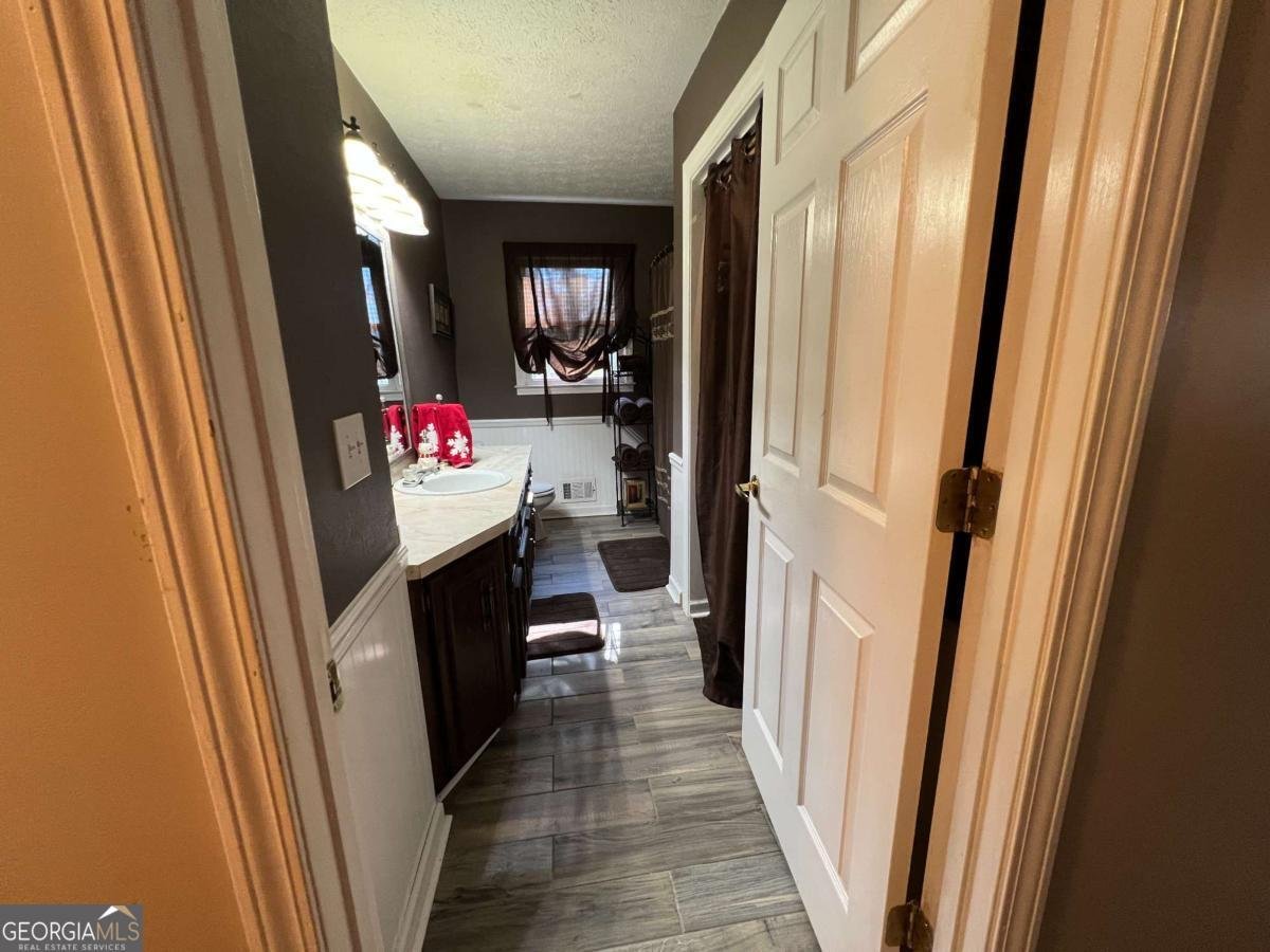 313 Chattahoochee Way Woodstock - 51