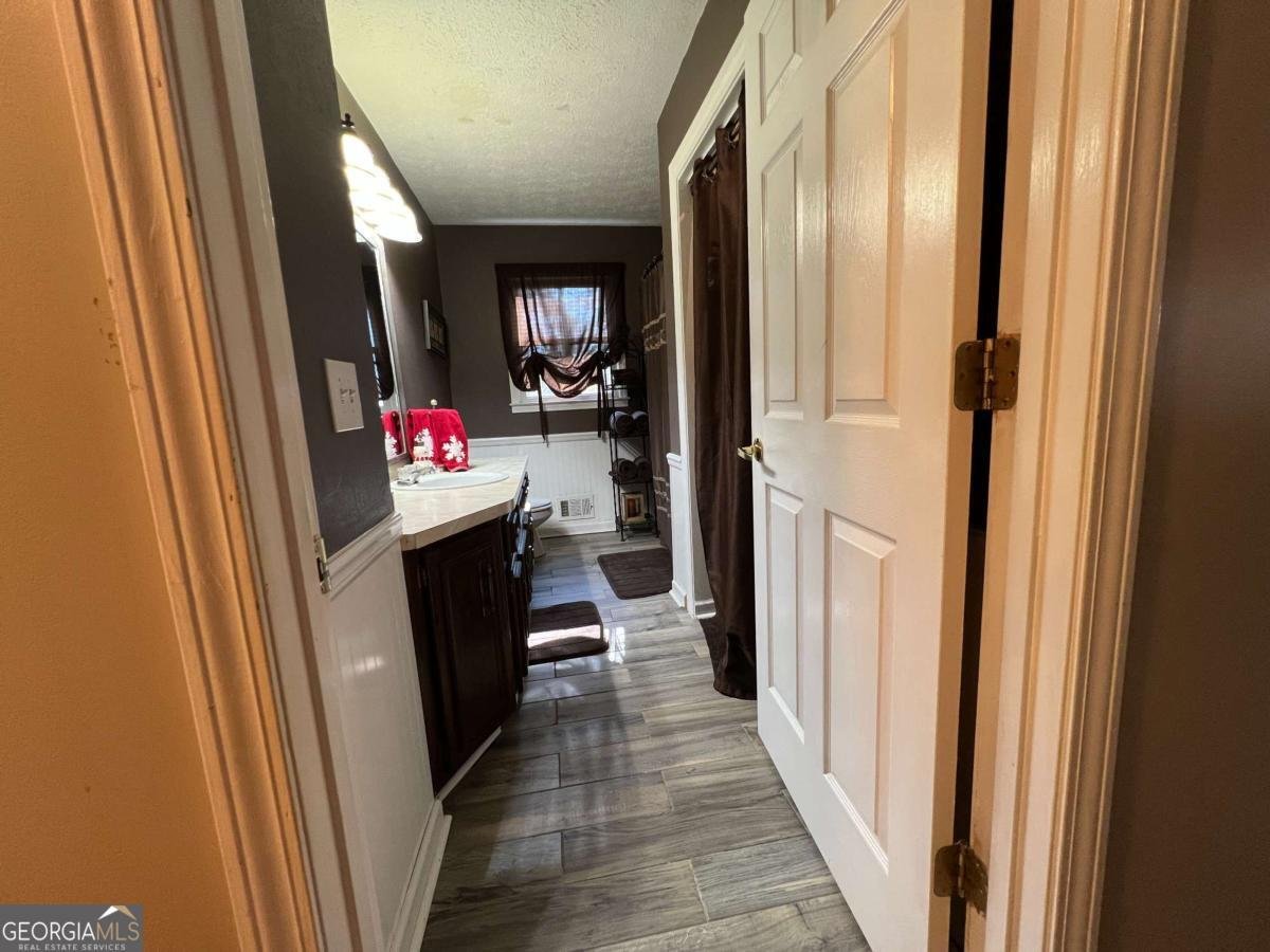 313 Chattahoochee Way Woodstock - 52