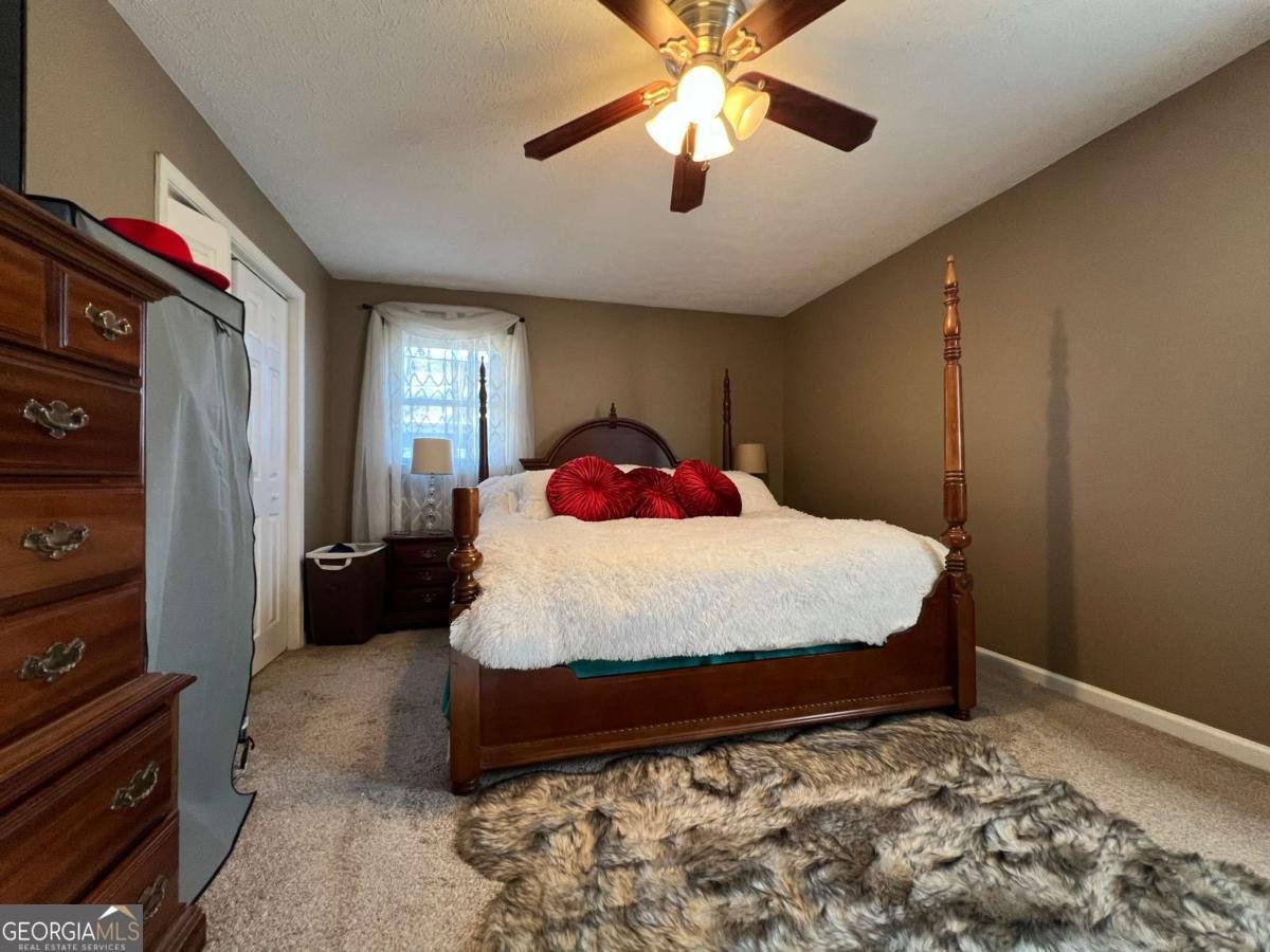 313 Chattahoochee Way Woodstock - 56