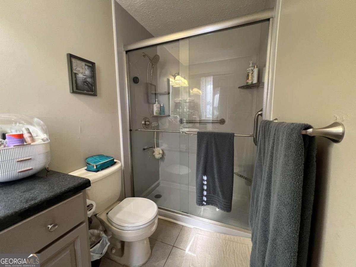 313 Chattahoochee Way Woodstock - 57