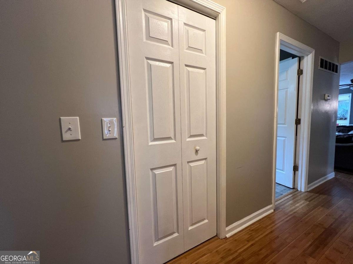 313 Chattahoochee Way Woodstock - 6