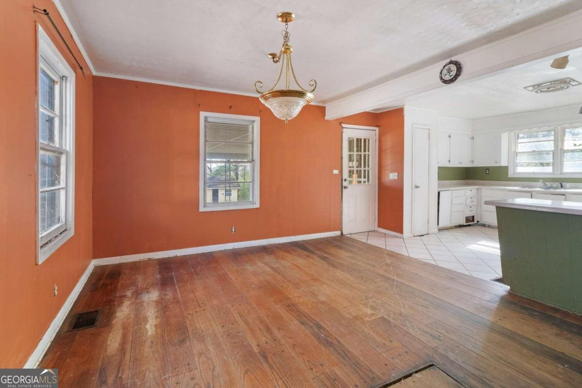 74 Hulsey Road Cedartown - 10