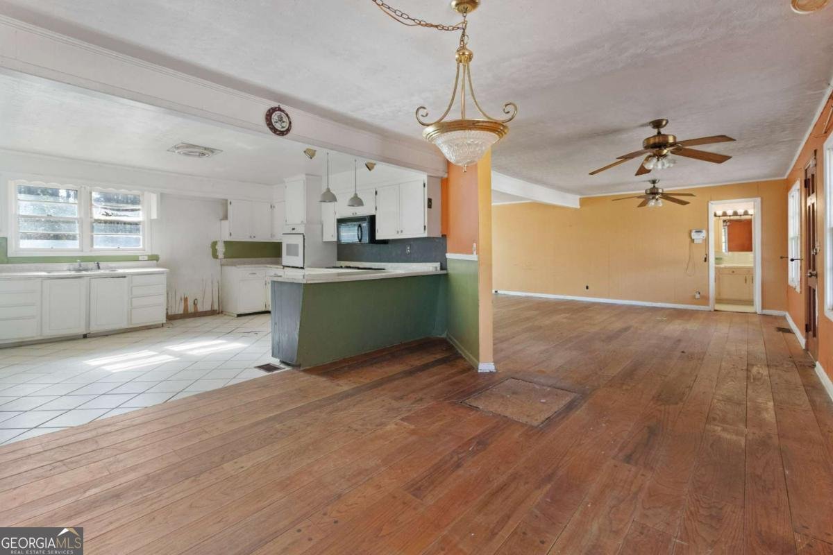 74 Hulsey Road Cedartown - 11