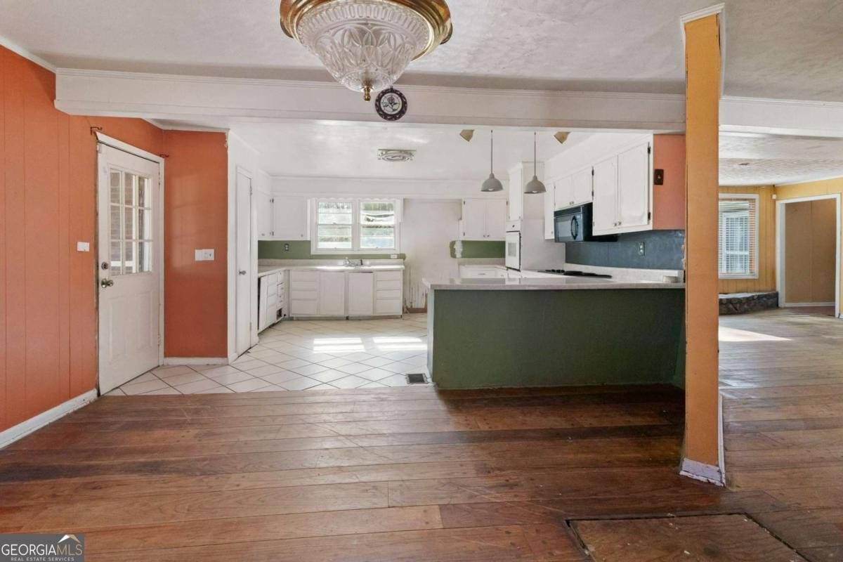 74 Hulsey Road Cedartown - 12