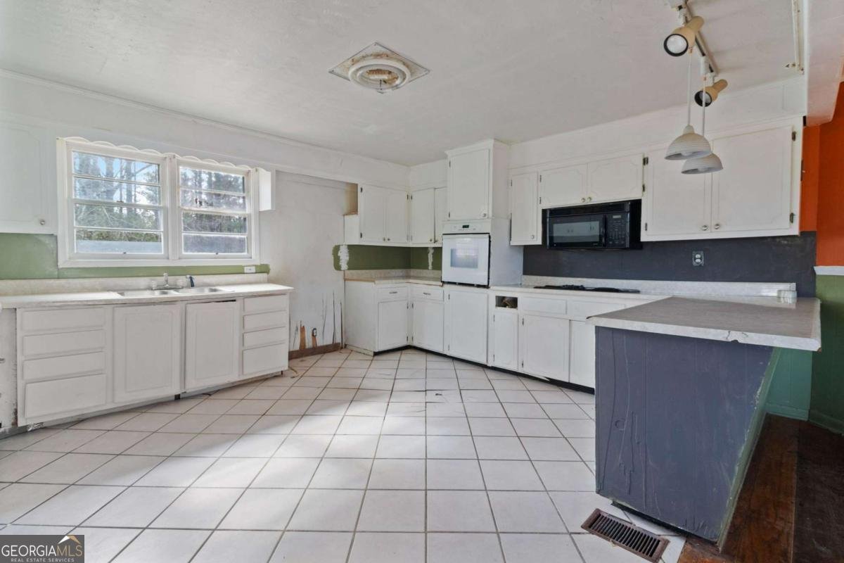 74 Hulsey Road Cedartown - 14