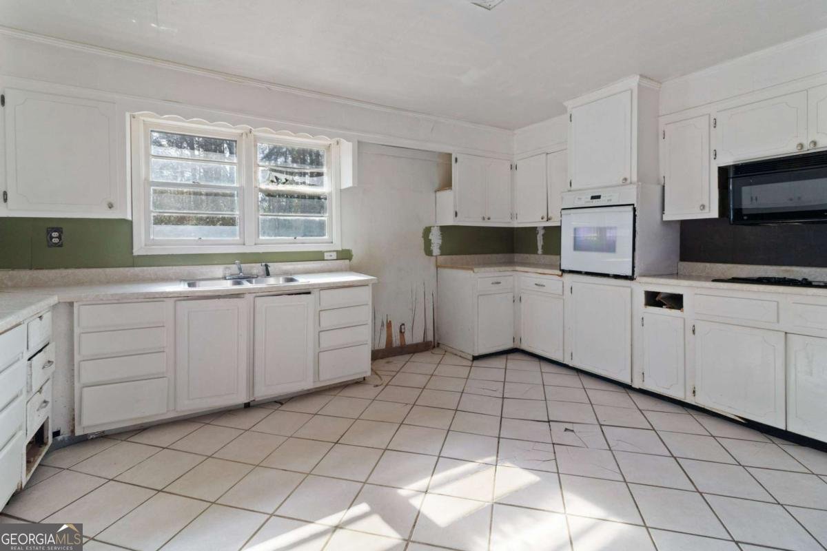 74 Hulsey Road Cedartown - 15