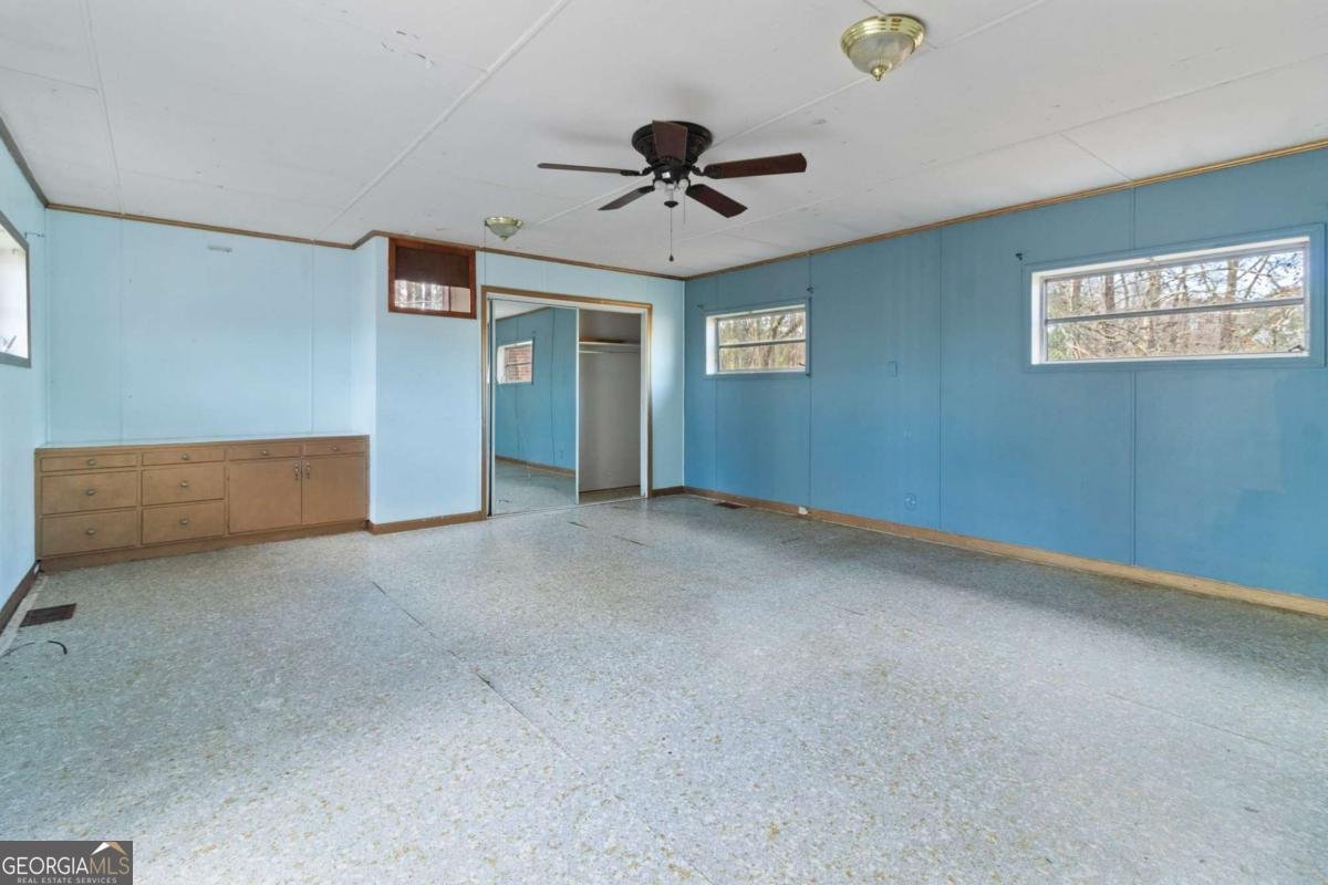 74 Hulsey Road Cedartown - 18