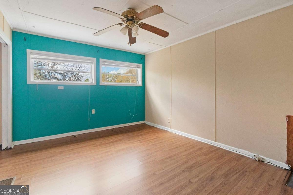 74 Hulsey Road Cedartown - 19