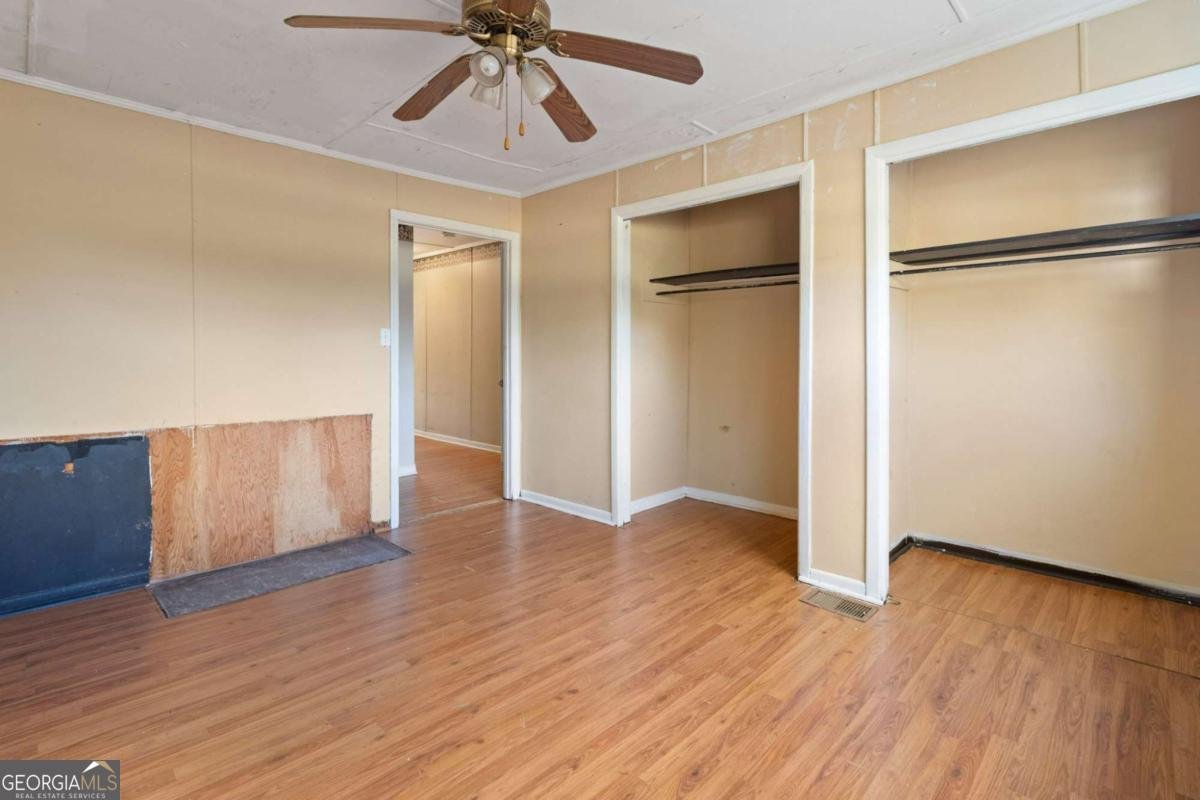 74 Hulsey Road Cedartown - 20