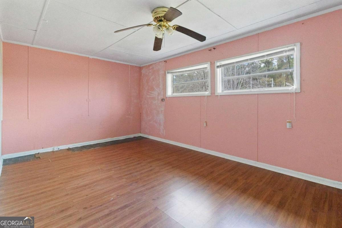 74 Hulsey Road Cedartown - 21