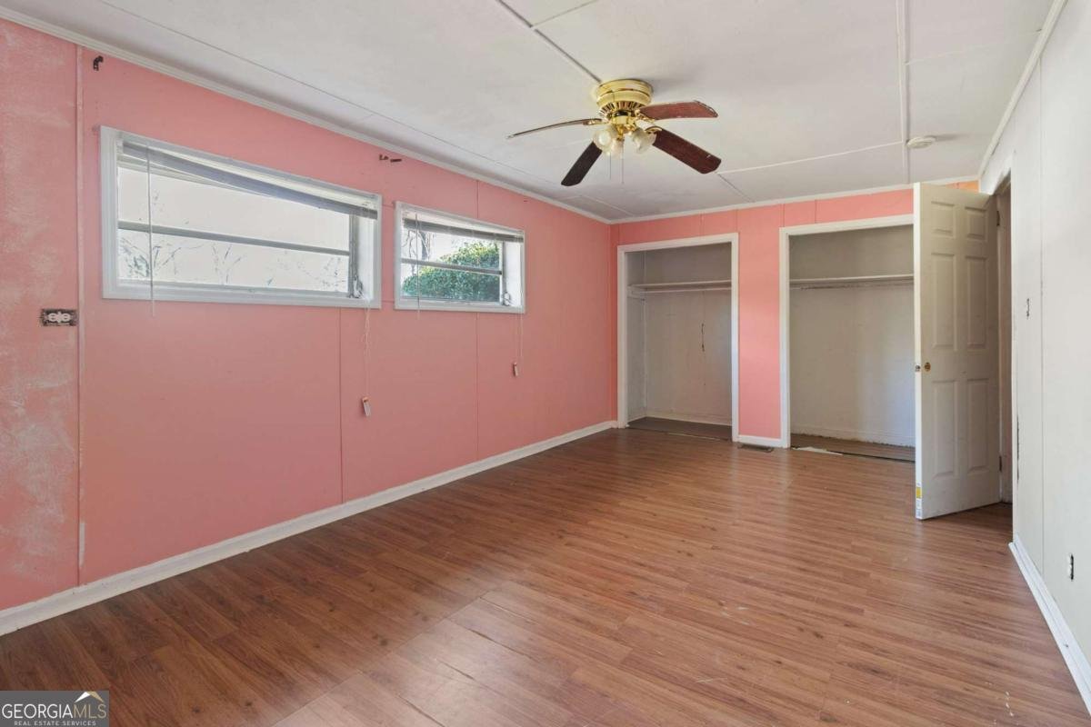 74 Hulsey Road Cedartown - 22