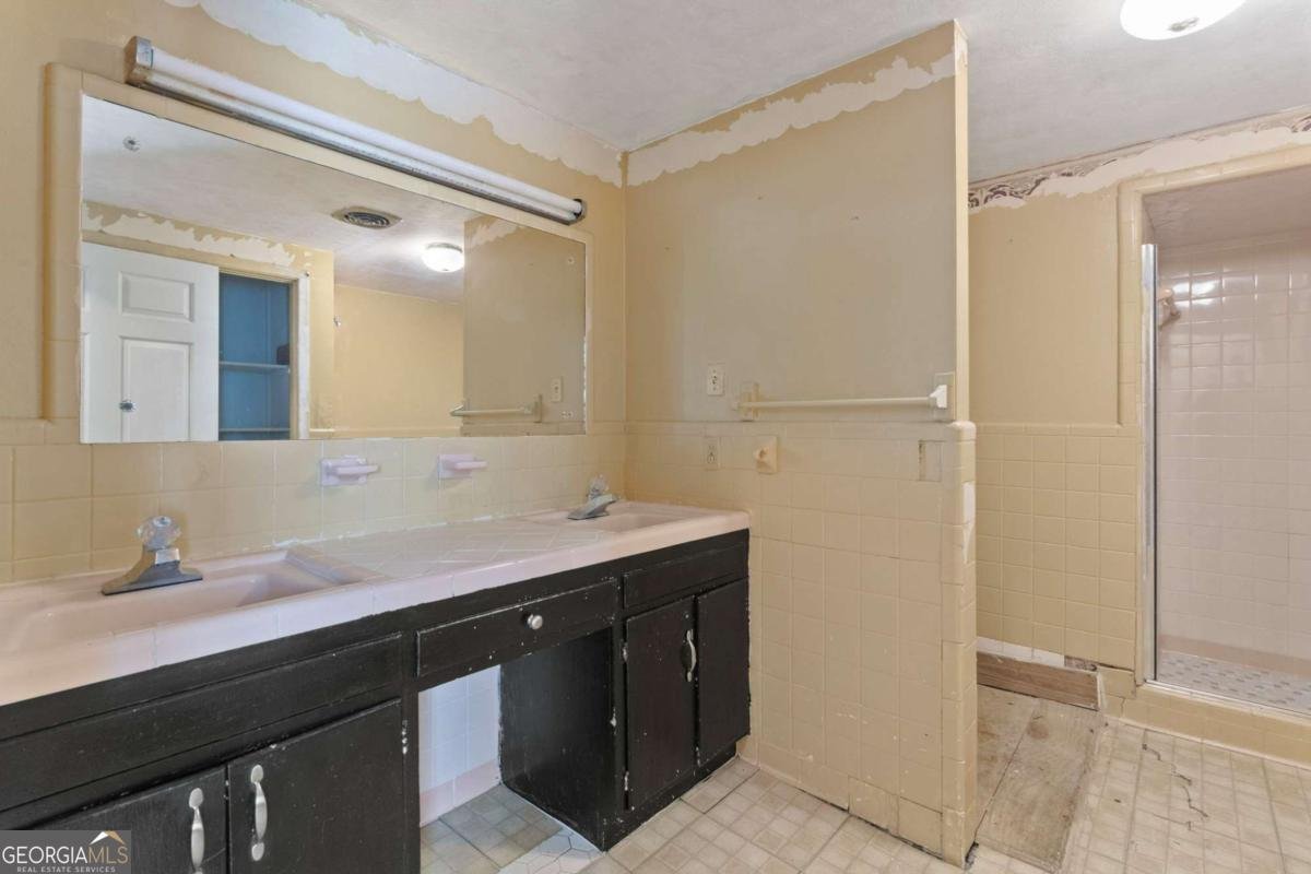 74 Hulsey Road Cedartown - 23