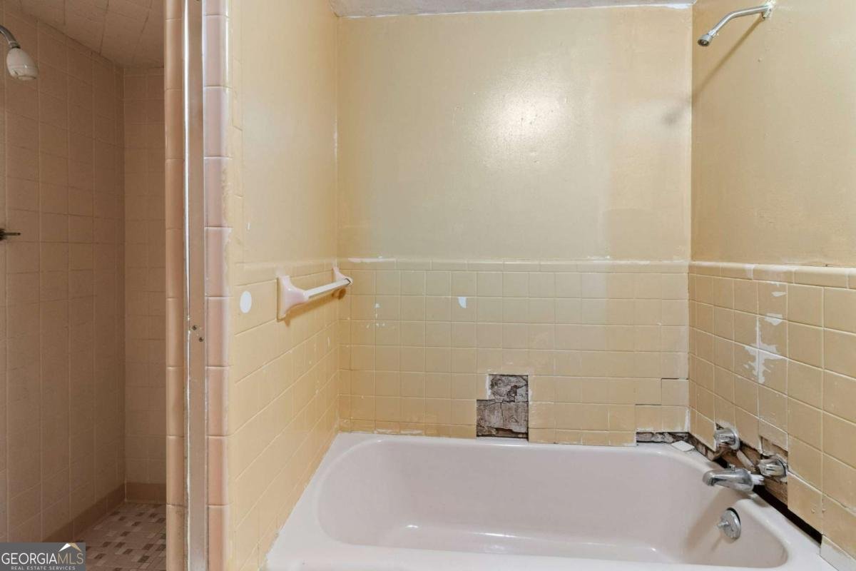 74 Hulsey Road Cedartown - 24