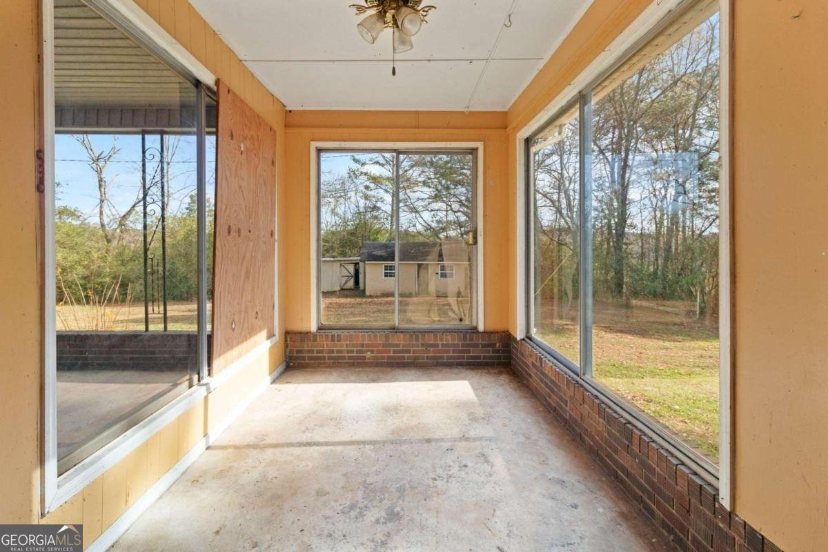 74 Hulsey Road Cedartown - 27