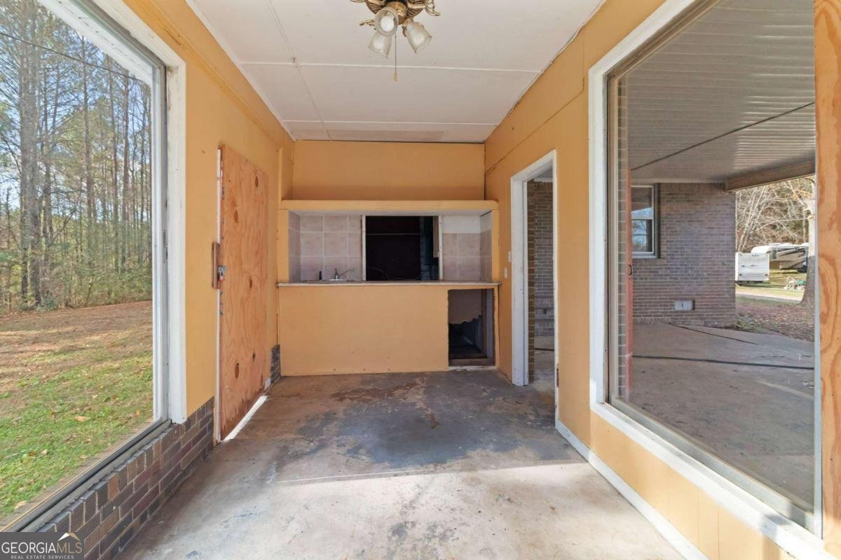 74 Hulsey Road Cedartown - 28