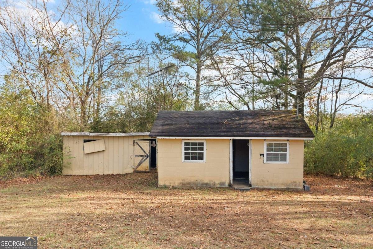 74 Hulsey Road Cedartown - 30