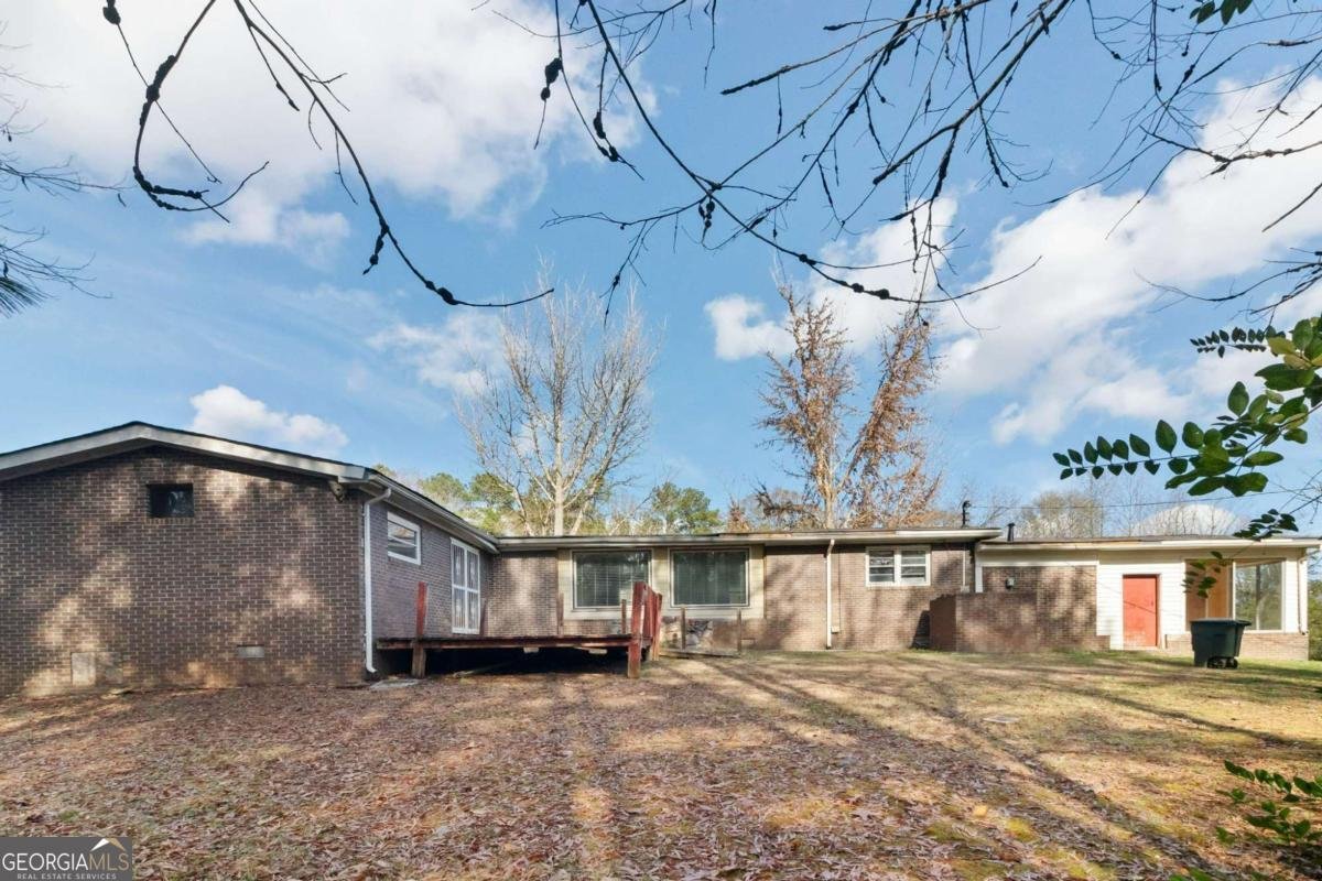 74 Hulsey Road Cedartown - 32