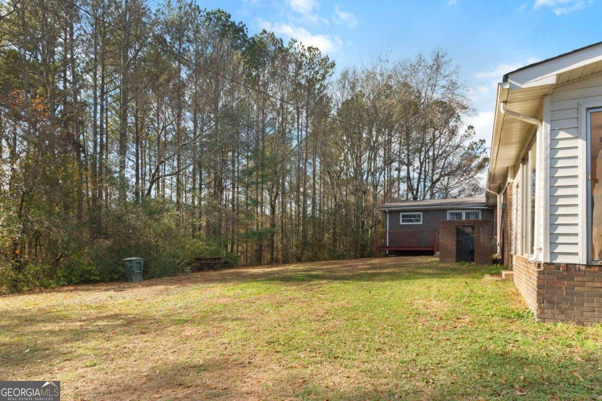 74 Hulsey Road Cedartown - 34