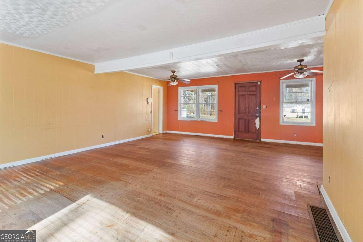 74 Hulsey Road Cedartown - 8