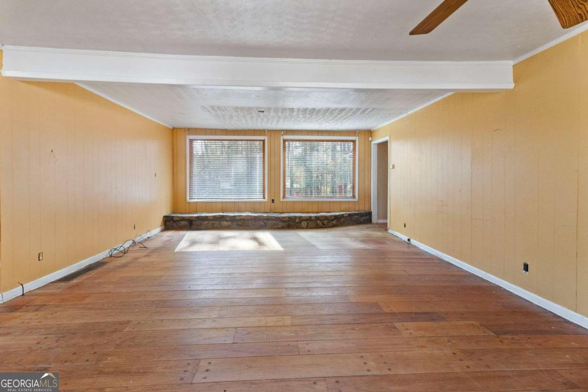 74 Hulsey Road Cedartown - 9