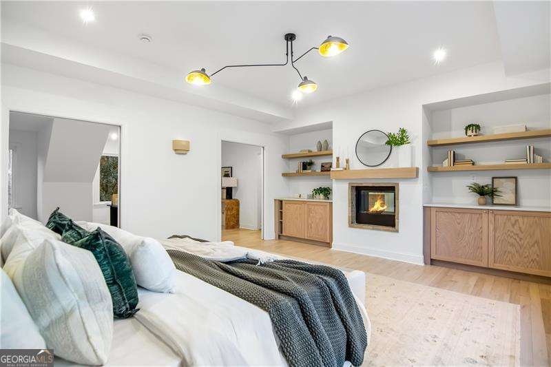 3418 Breton Court Brookhaven - 10