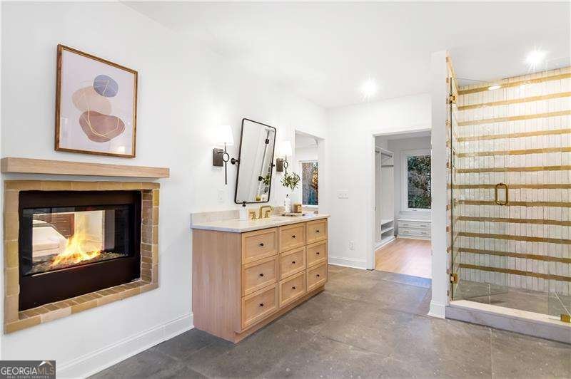 3418 Breton Court Brookhaven - 13