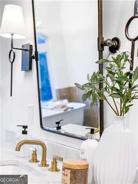 3418 Breton Court Brookhaven - 14